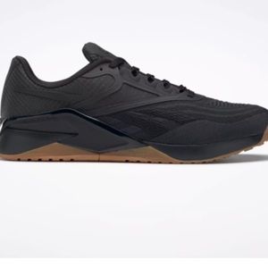 Reebok Nano X2 Men's Training Shoes